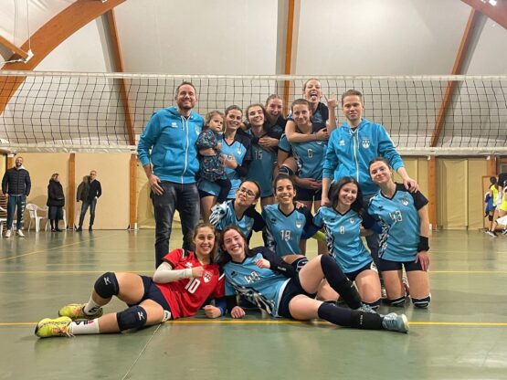 Under 20 - annate 2006/2007