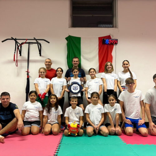 muai-thai-ragazzi-2