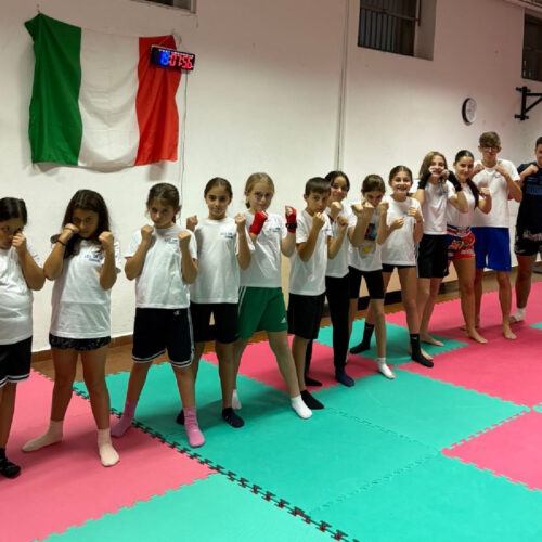 muai-thai-ragazzi