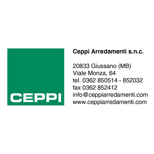 ceppi-arredamenti