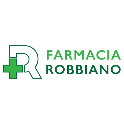 farmacia-robbiano