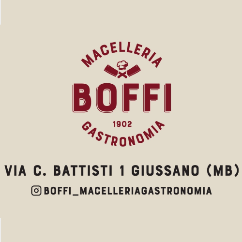 macelleria-boffi